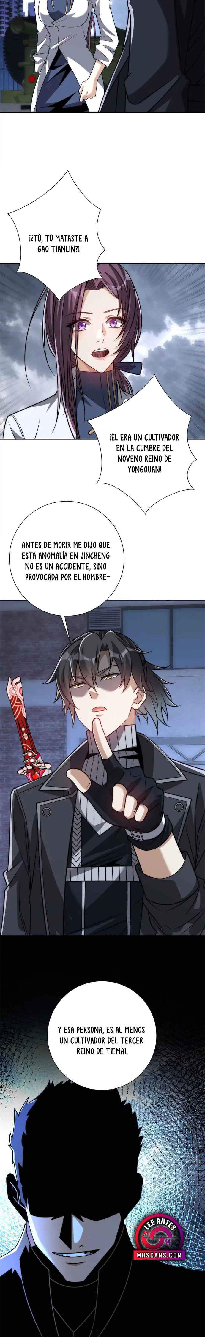 Página 16