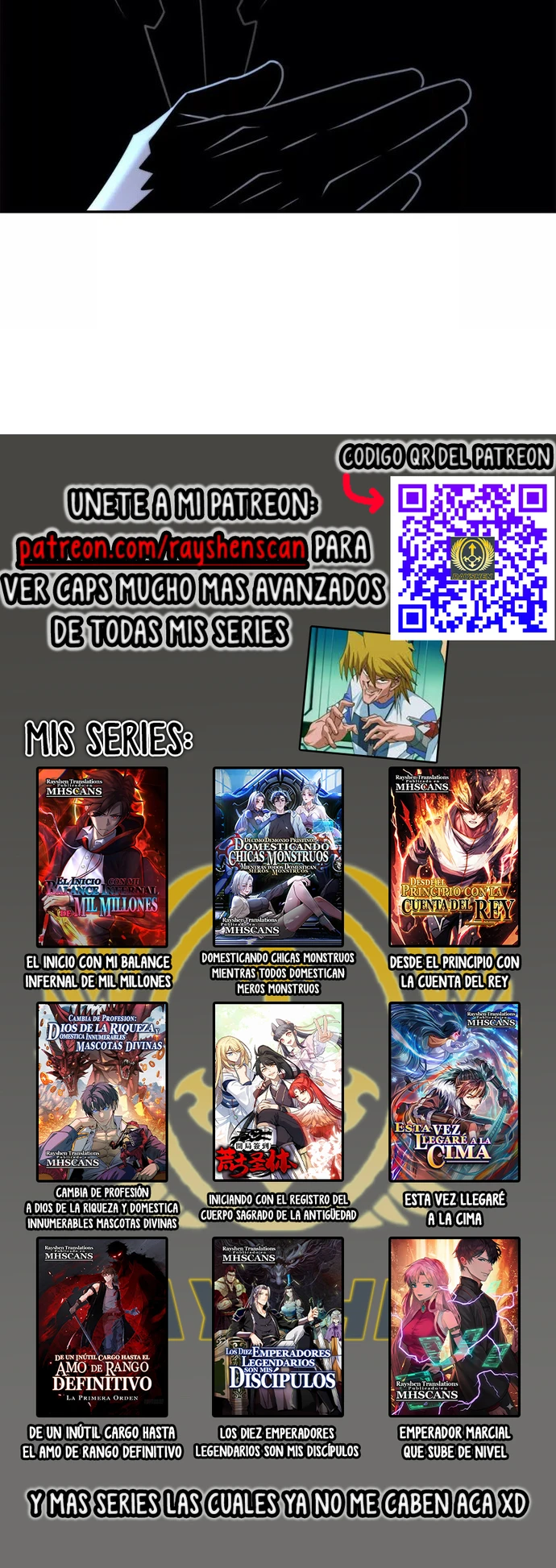 Página 17