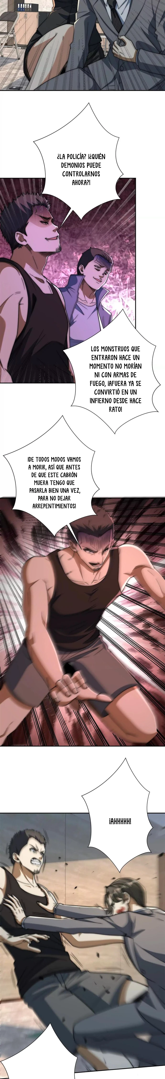 Página 8