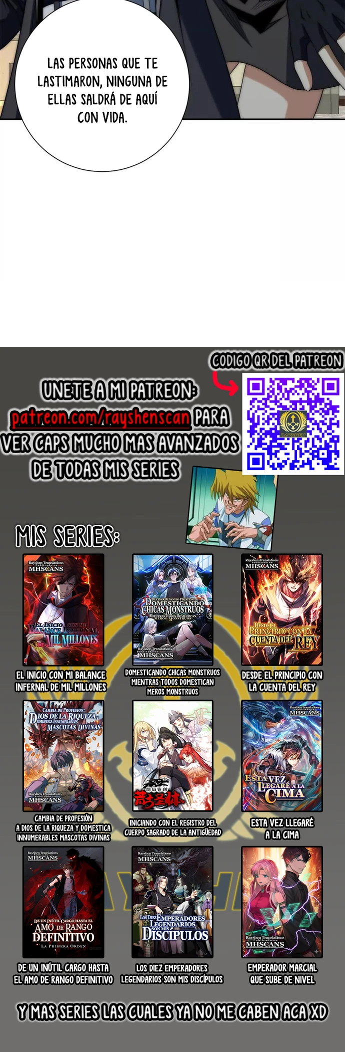 Página 16