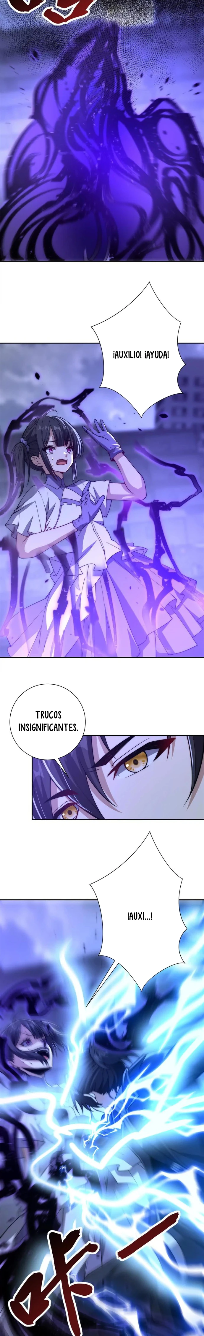Página 4