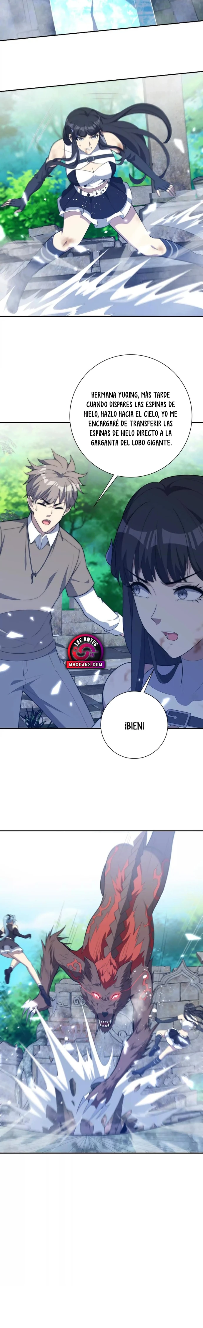 Página 13