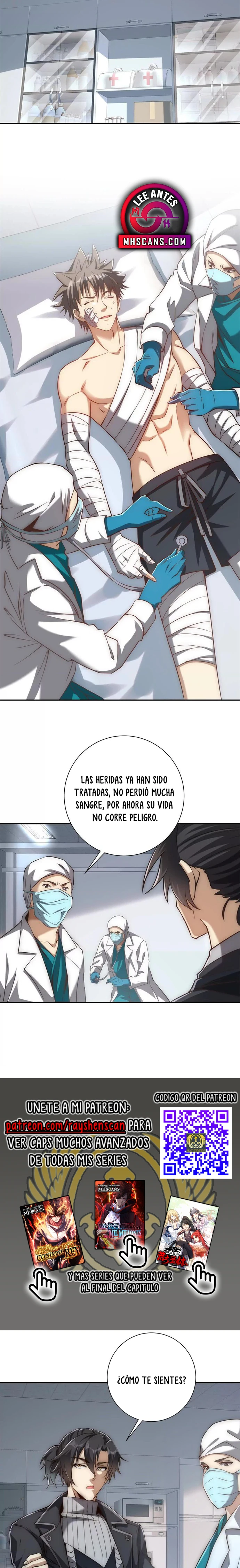 Página 9