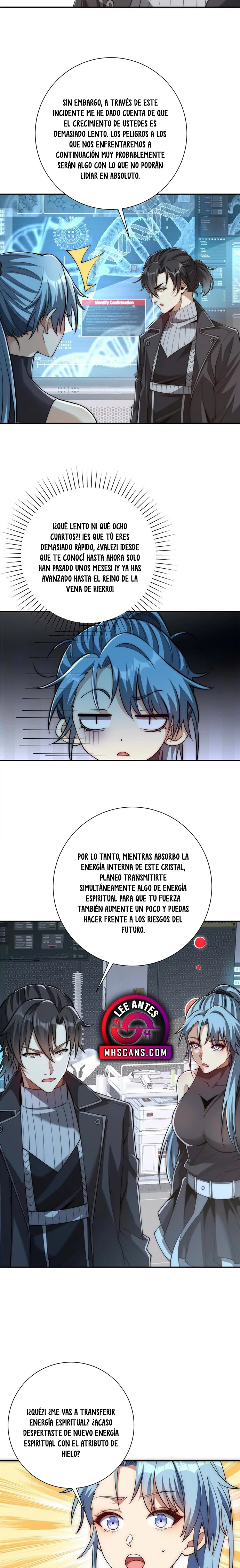 Página 15