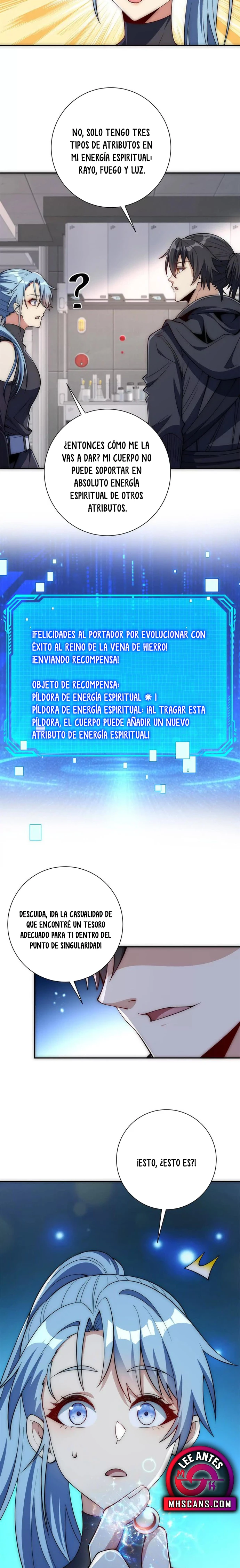 Página 16