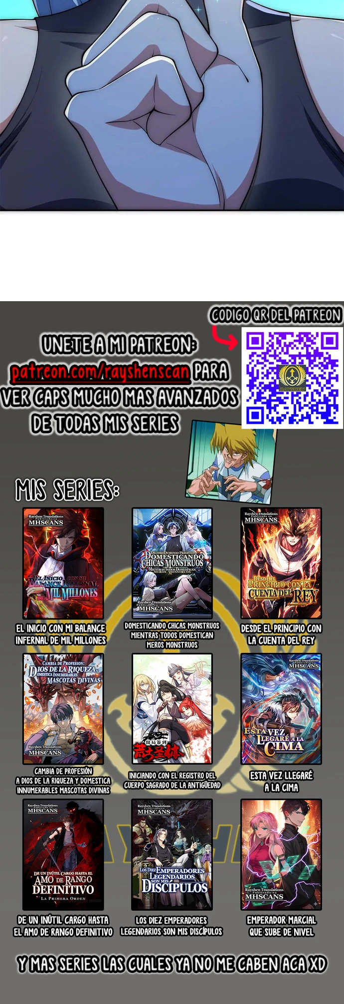 Página 17