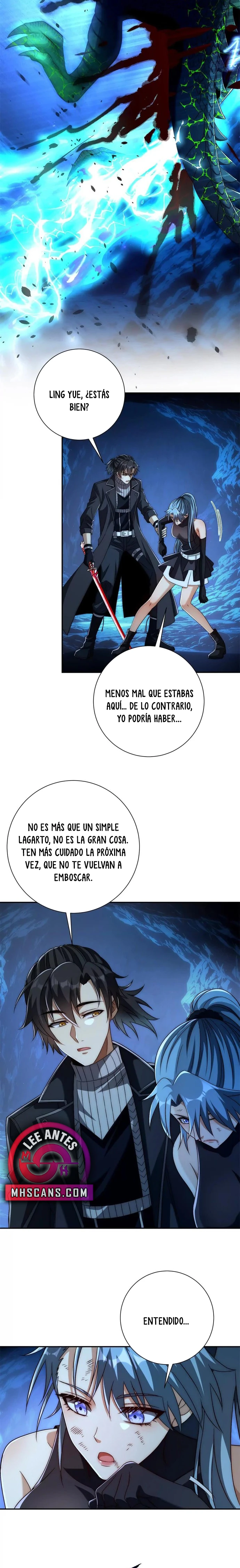 Página 6