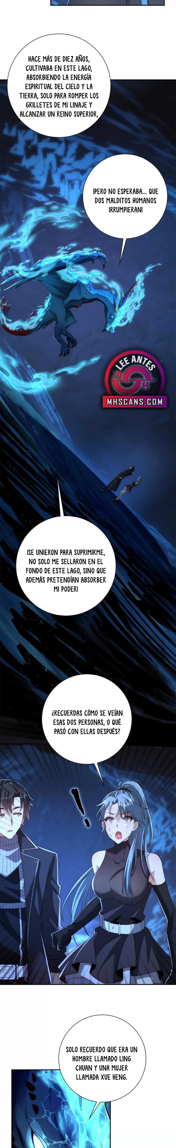 Página 10