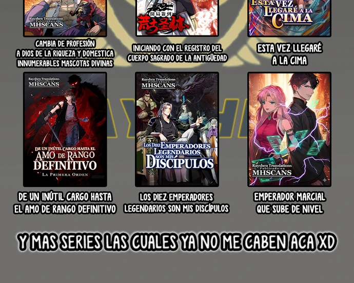 Página 18