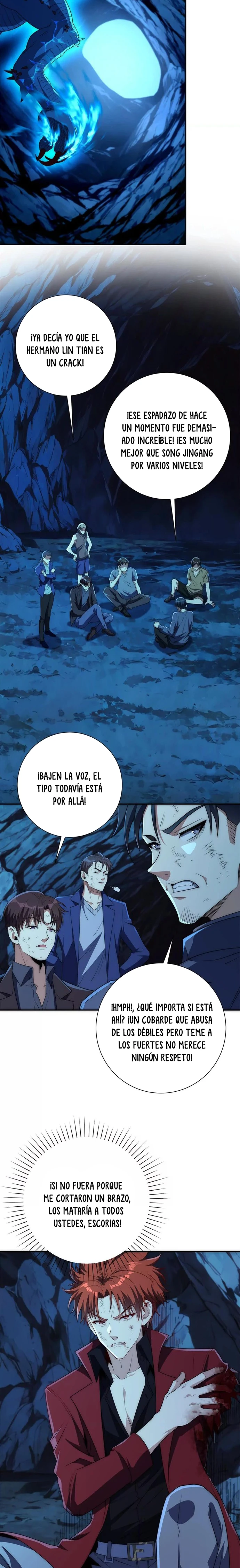 Página 6