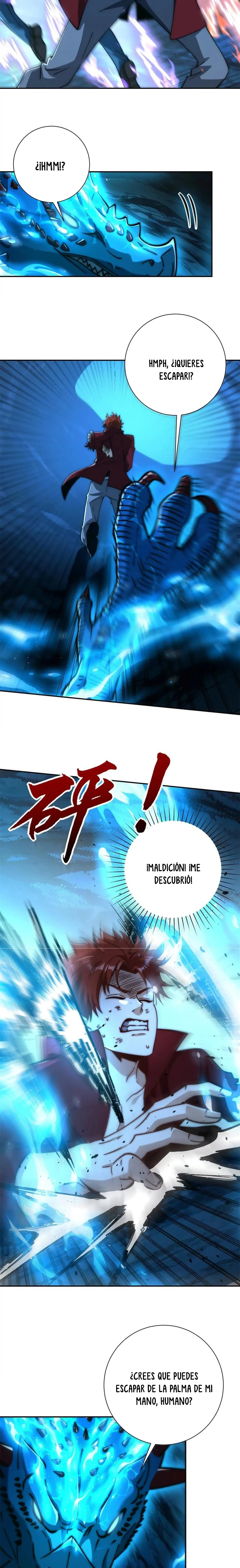 Página 10