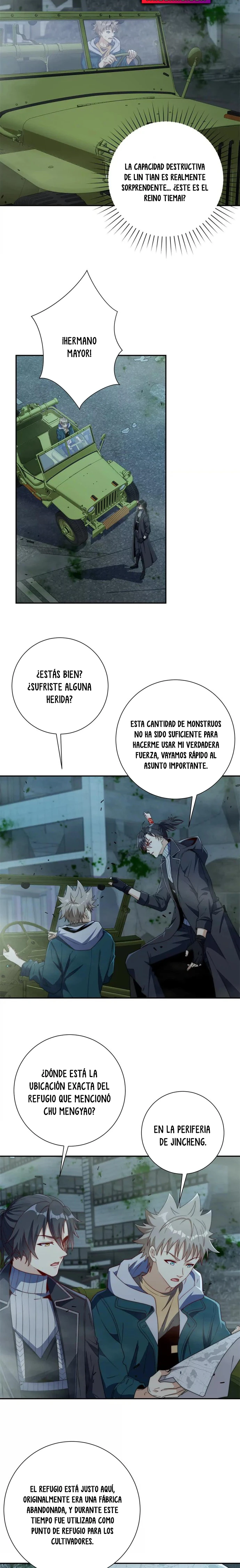 Página 8