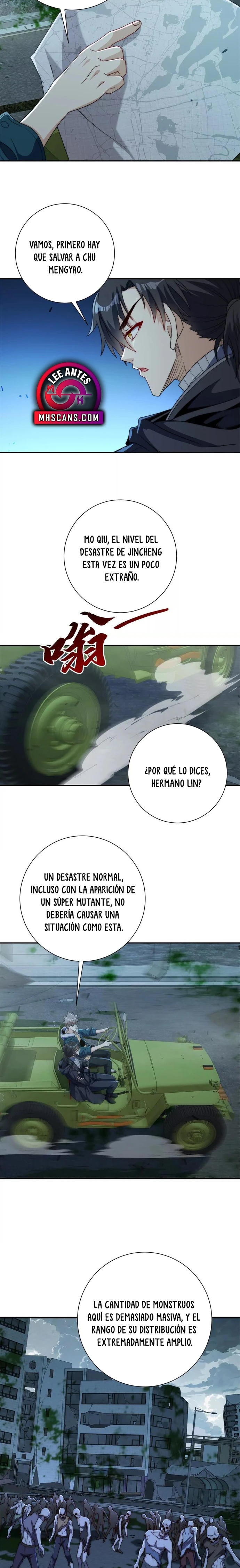 Página 9