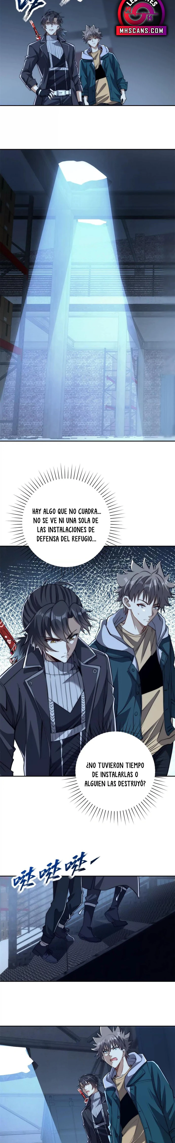 Página 12