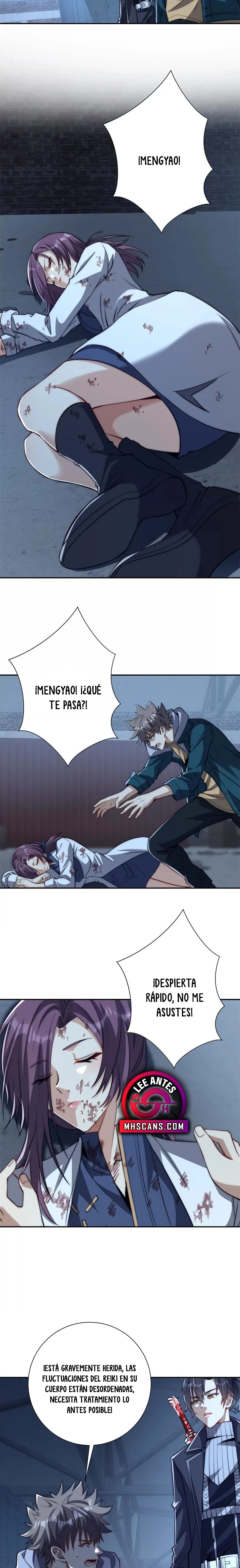 Página 13