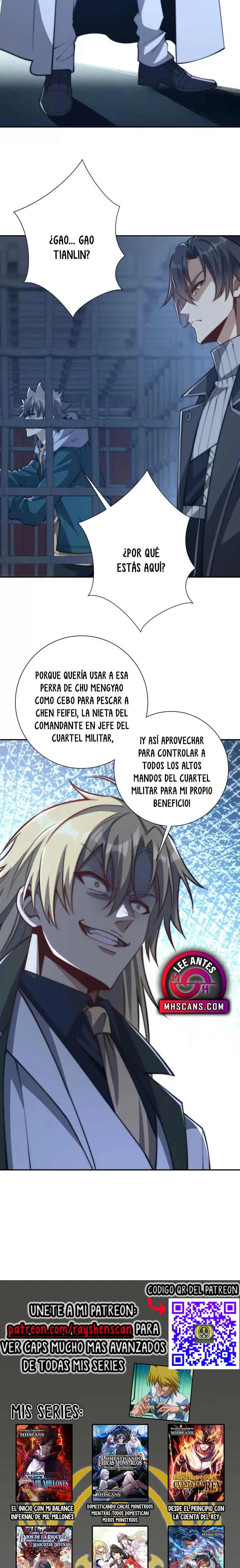 Página 16