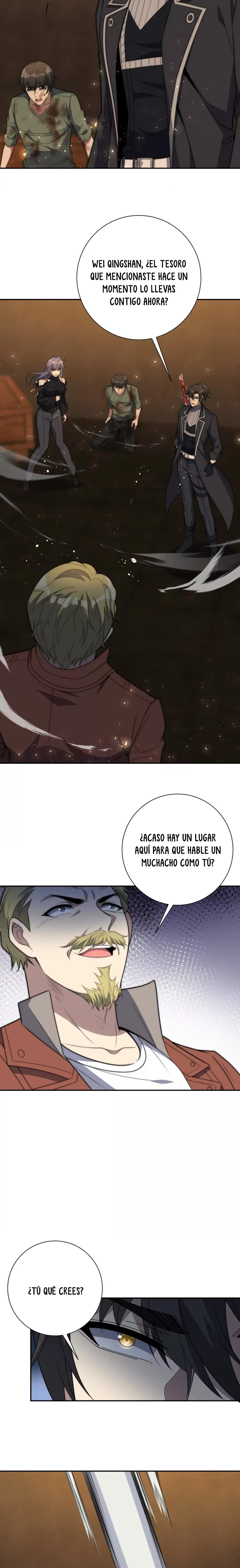 Página 7