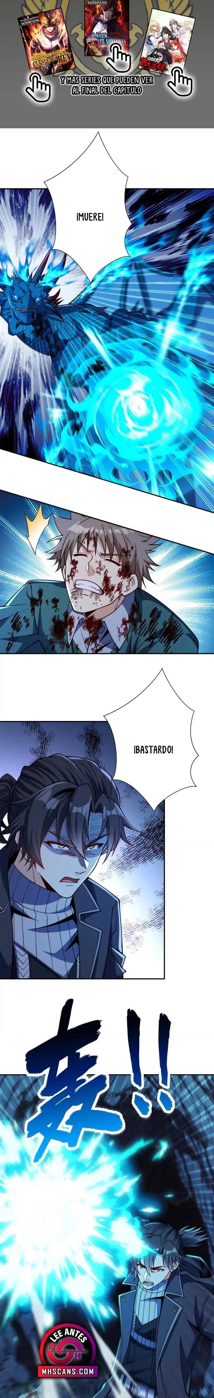 Página 10