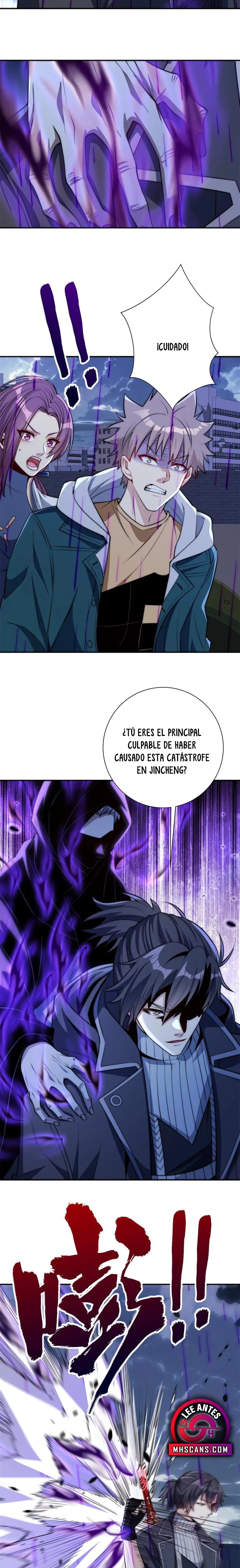 Página 4