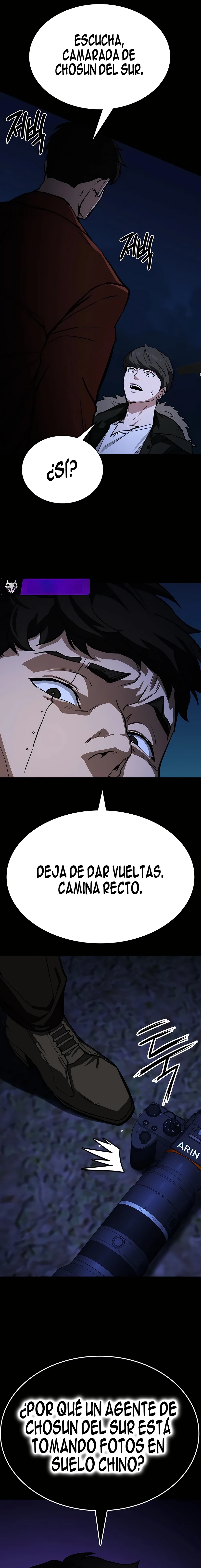 Página 27