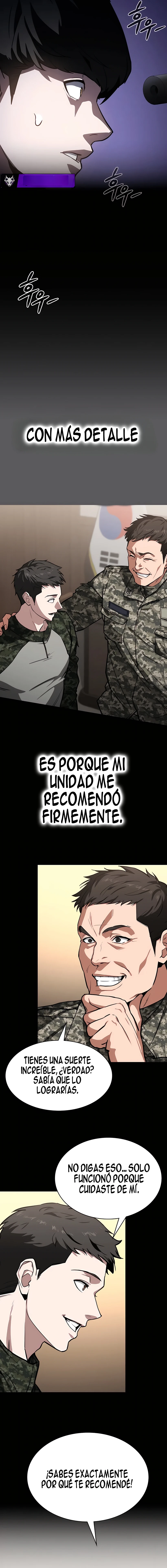 Página 31