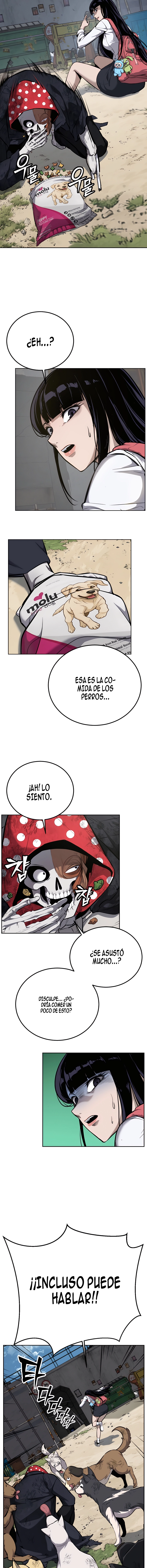 Página 13