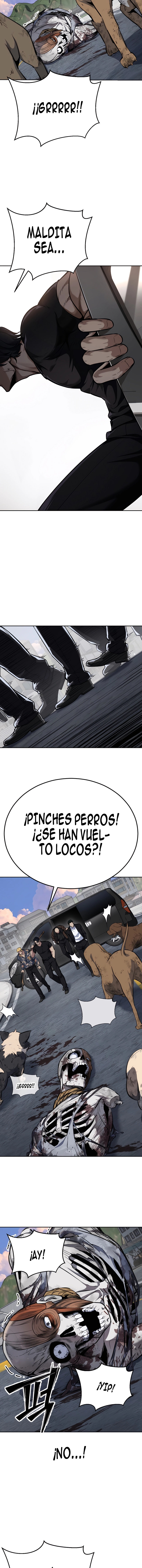 Página 20