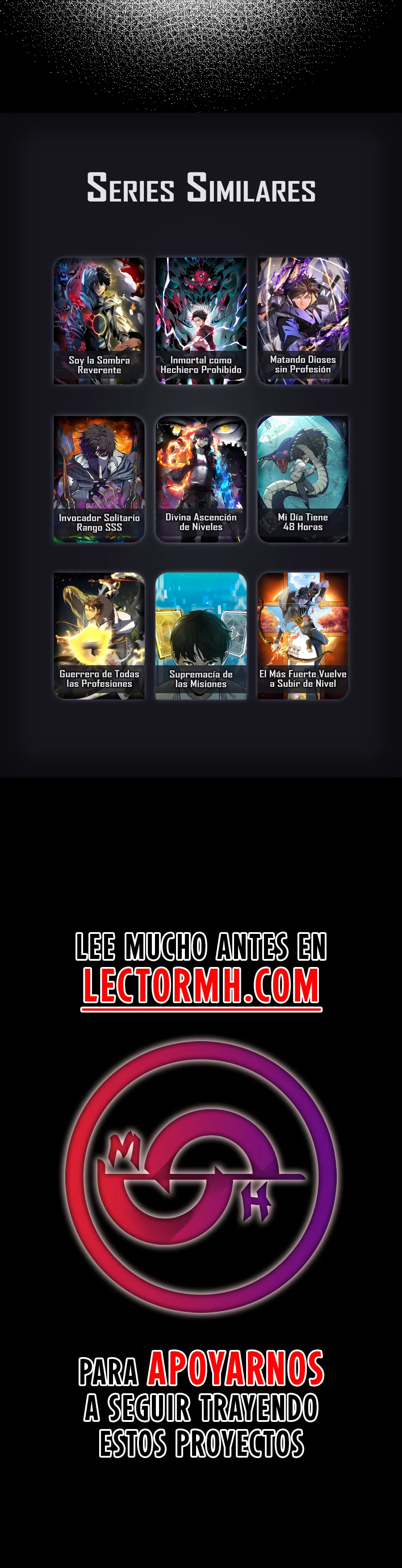 Página 14