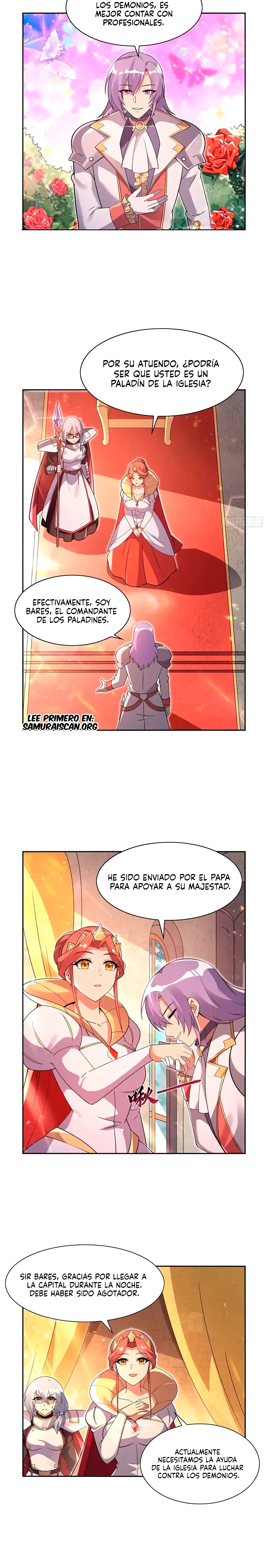 Página 4