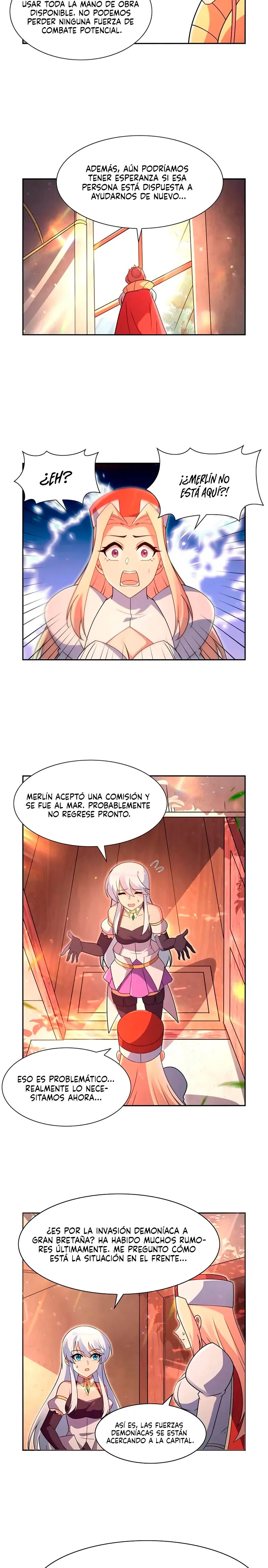 Página 8