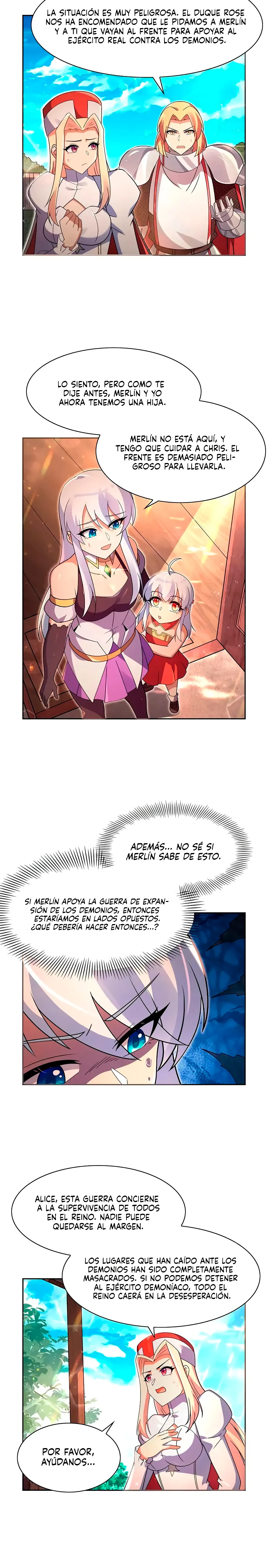 Página 9