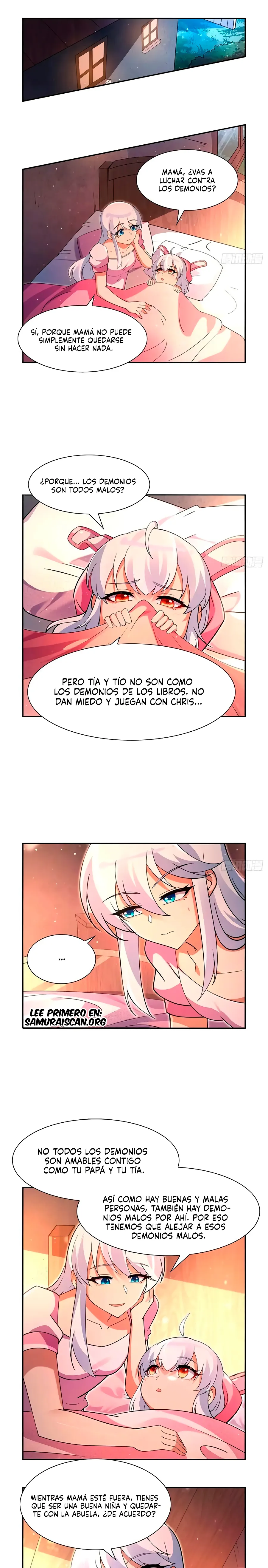 Página 10