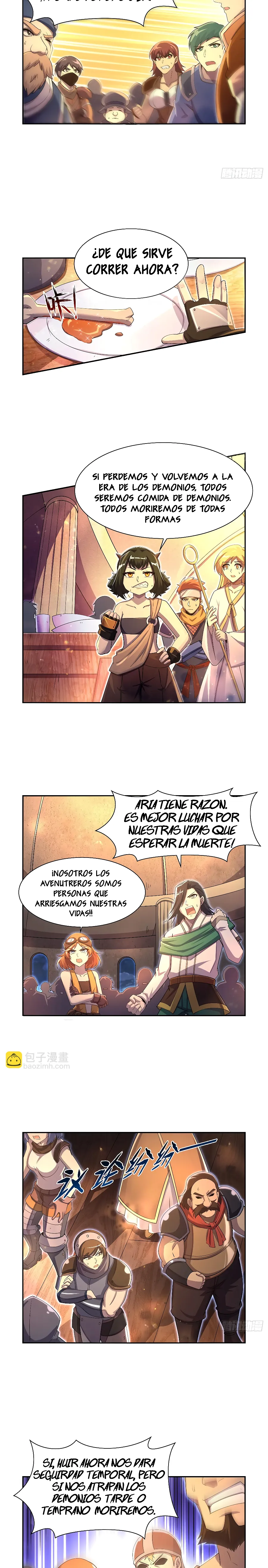 Página 4