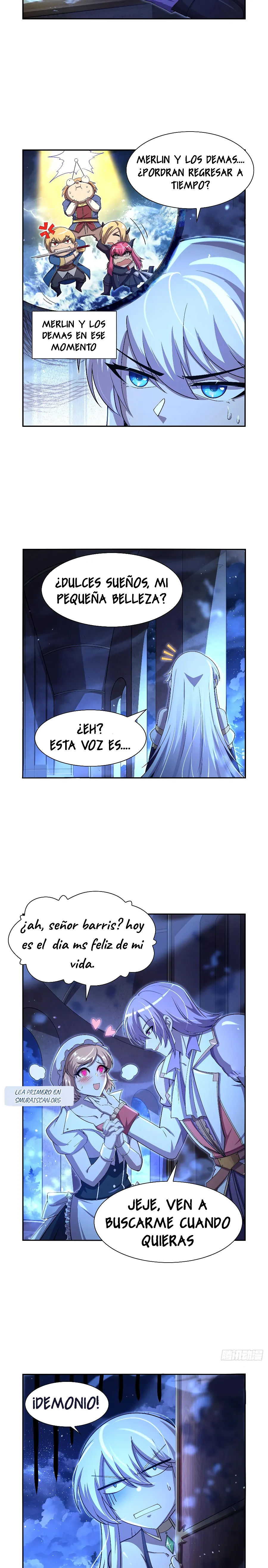 Página 6