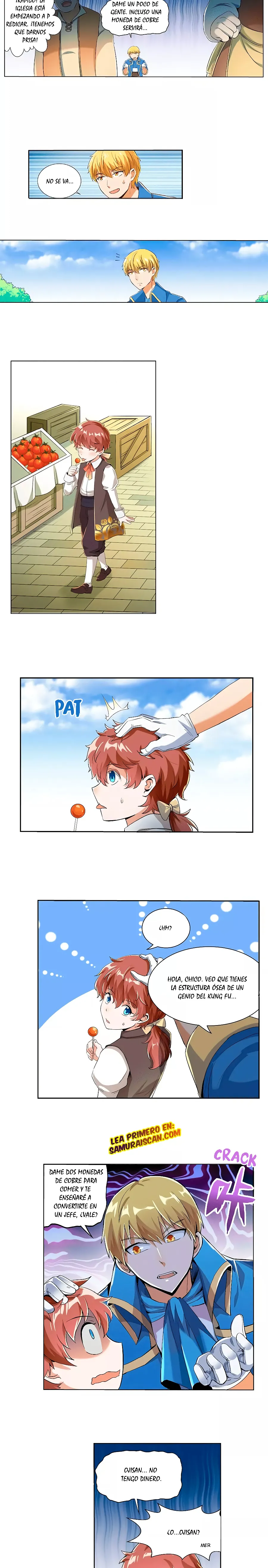 Página 5