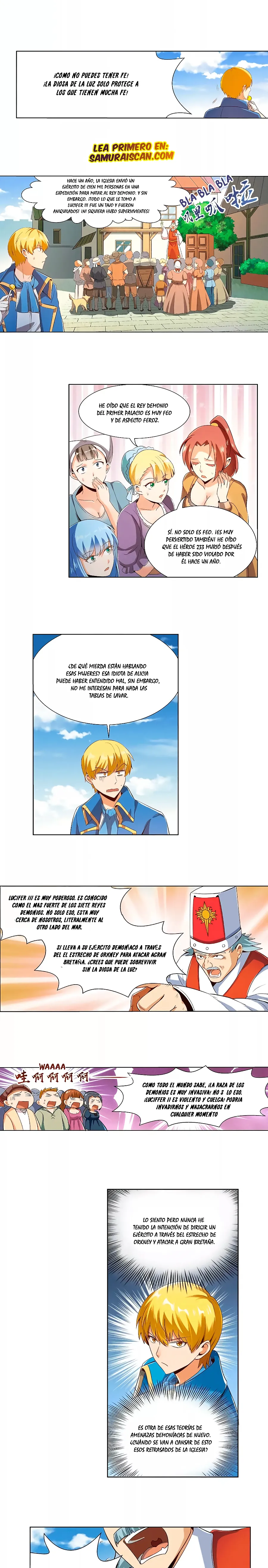 Página 9