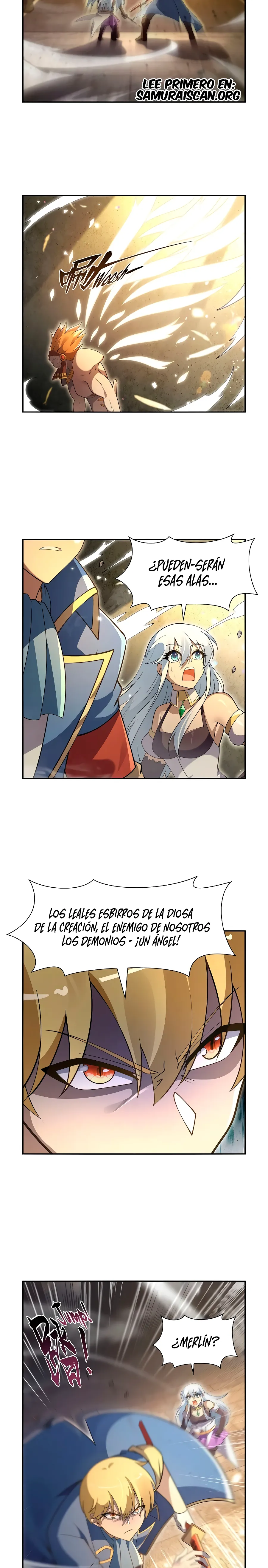 Página 5