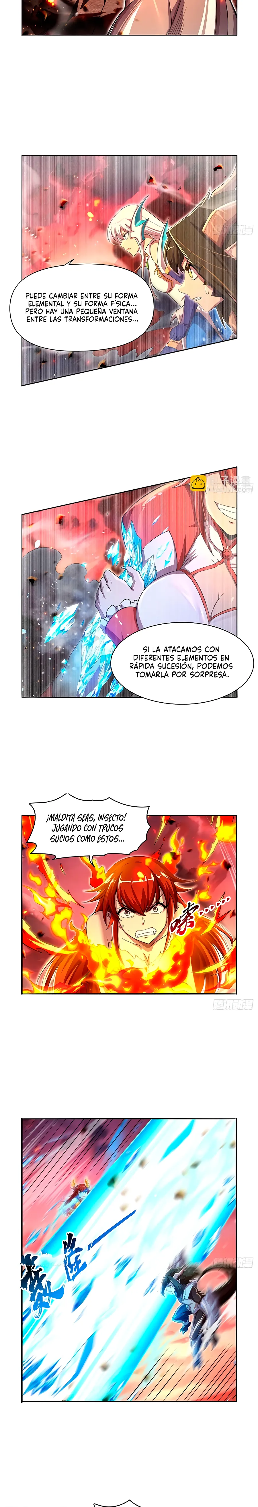 Página 12