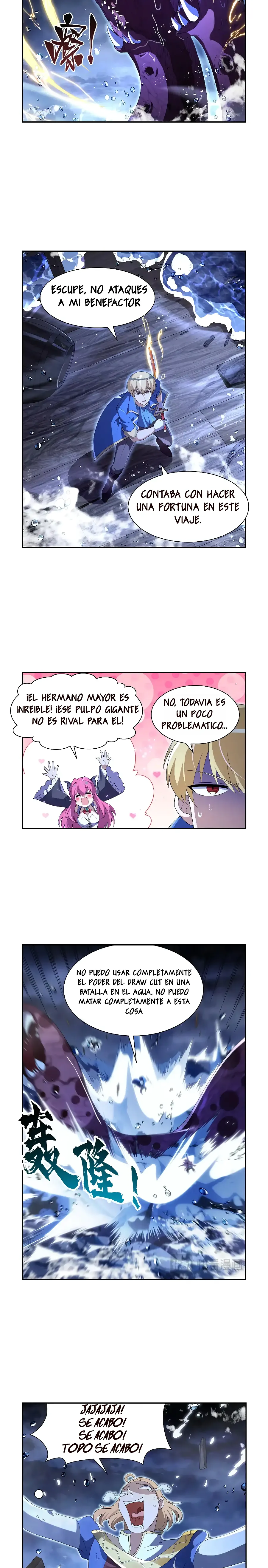 Página 4