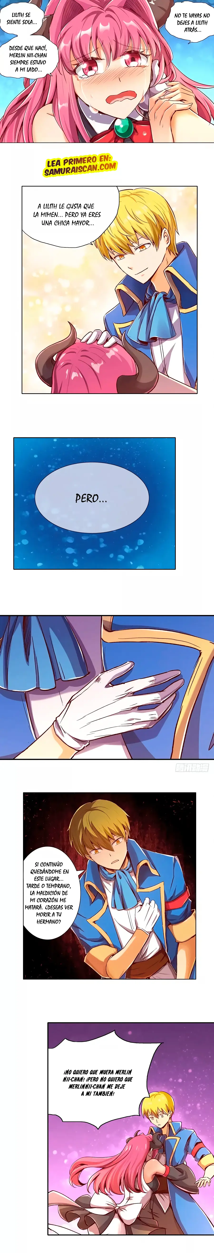 Página 4