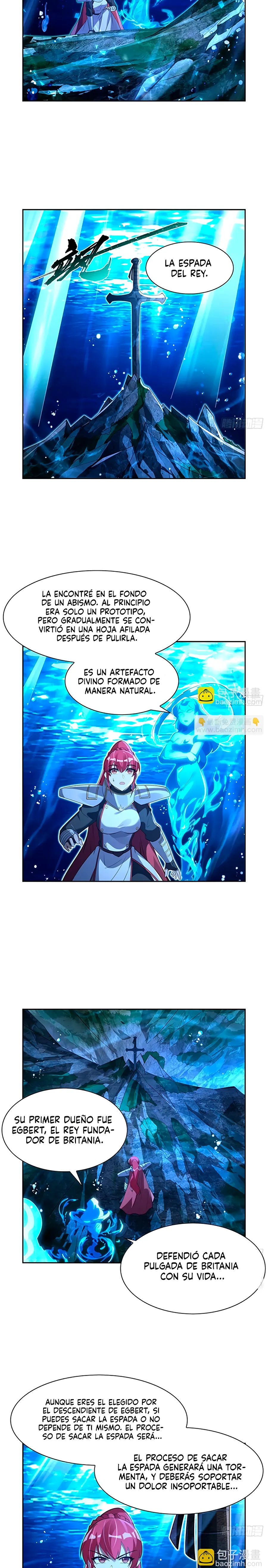 Página 6