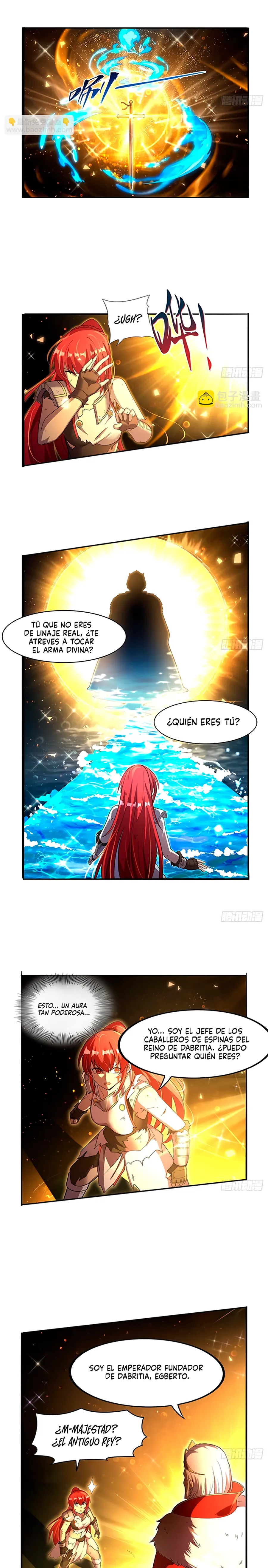 Página 6