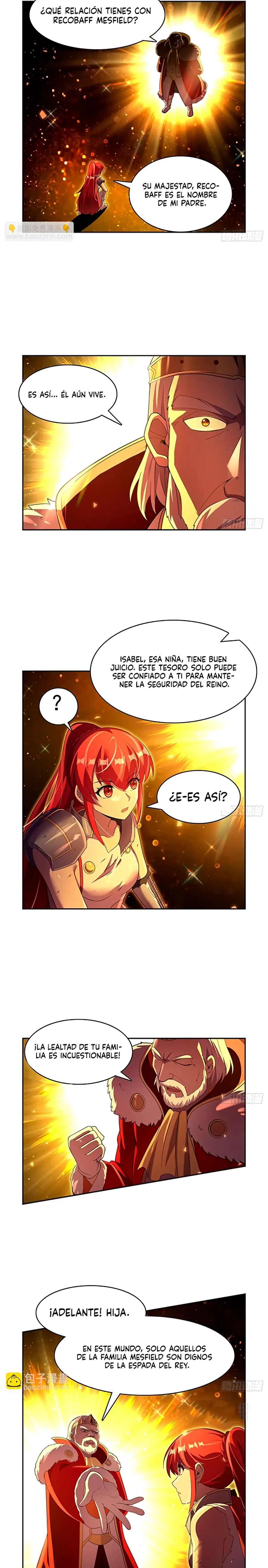 Página 8