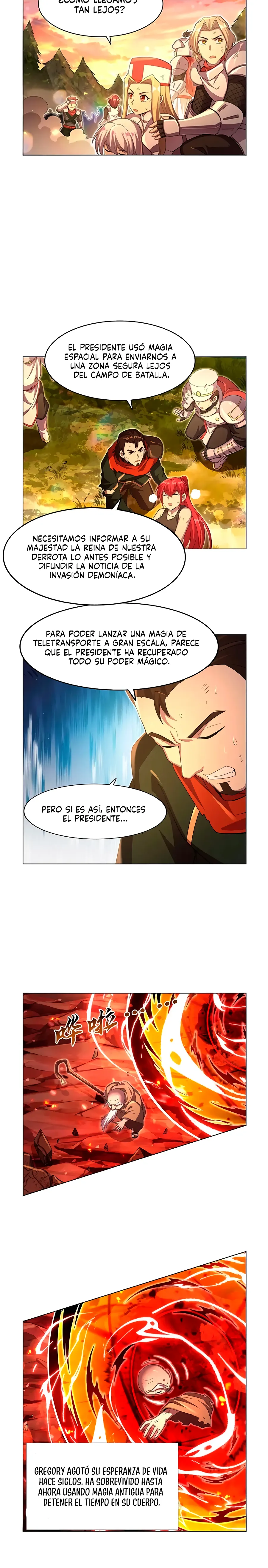 Página 11