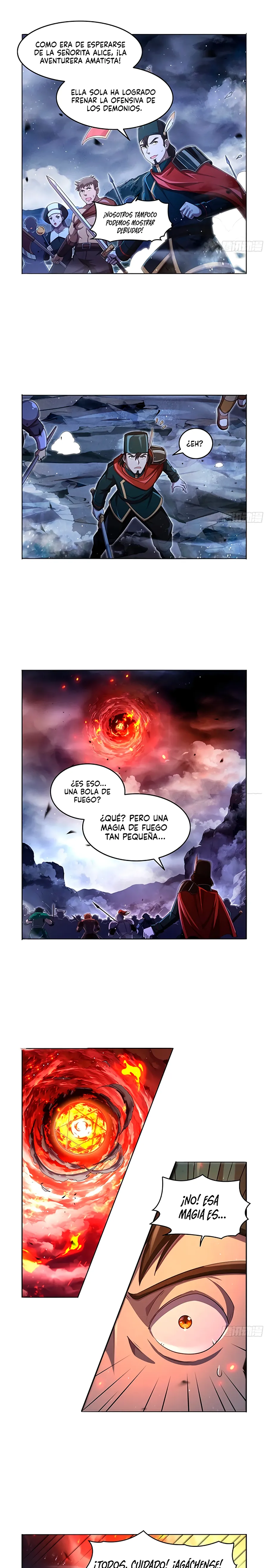 Página 5
