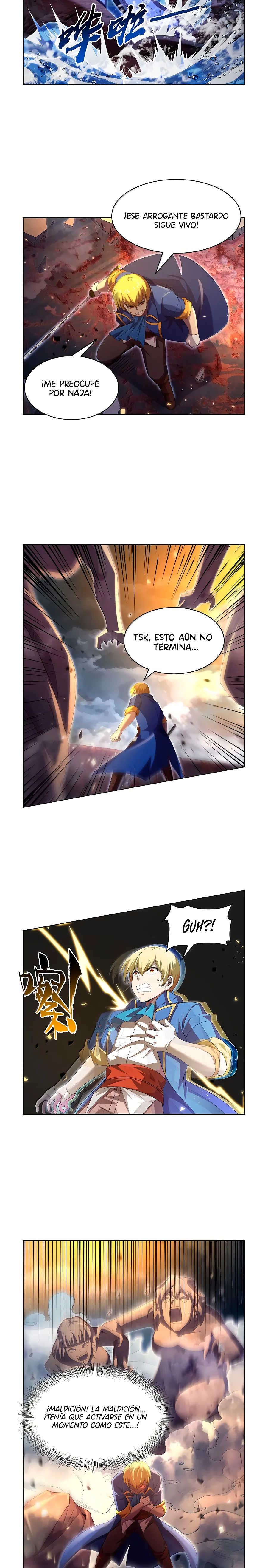 Página 12