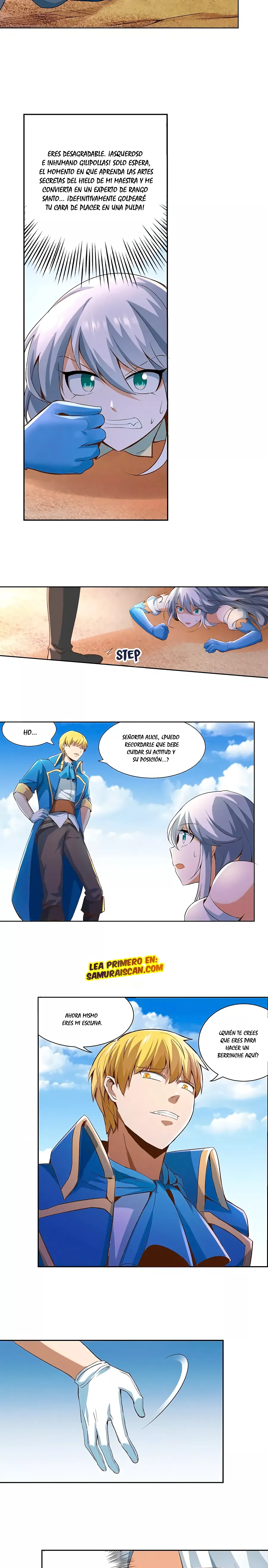 Página 4