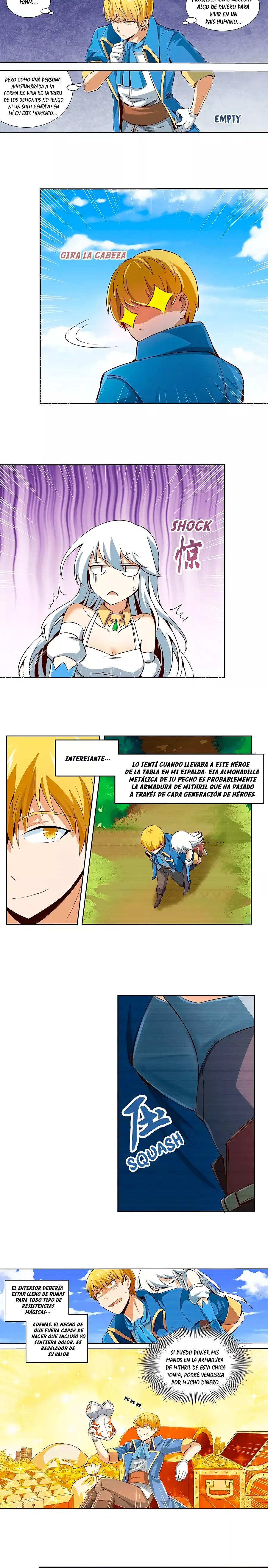 Página 7
