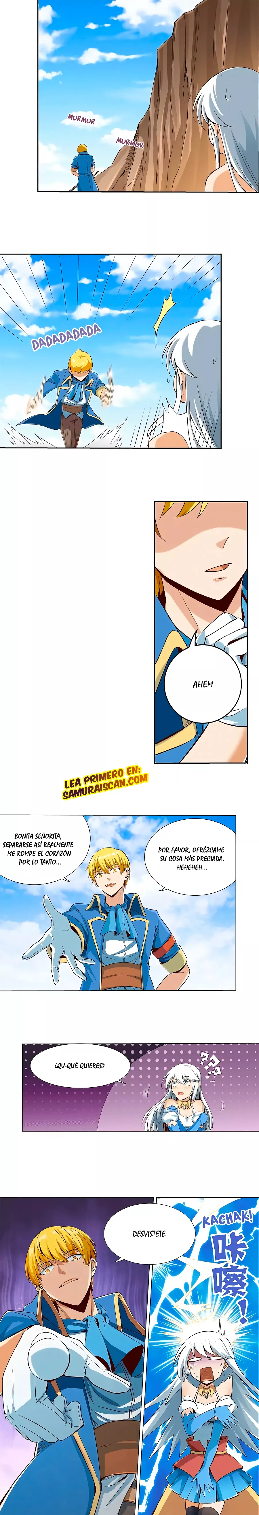 Página 8