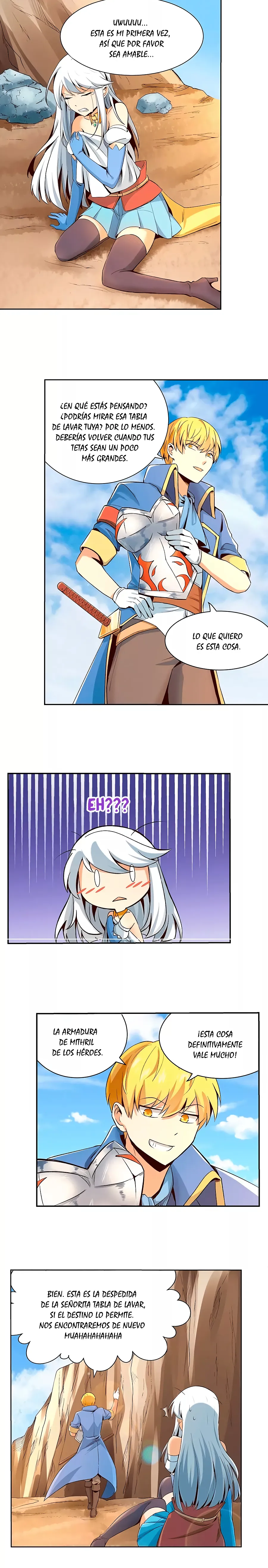 Página 10